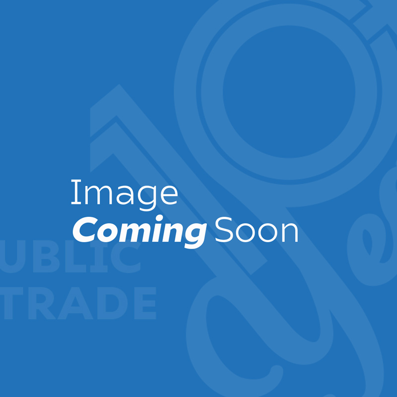Product image coming soon