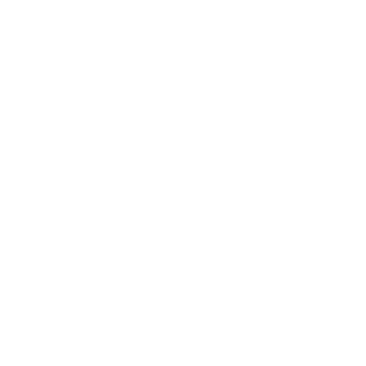10 Years Public & Trade