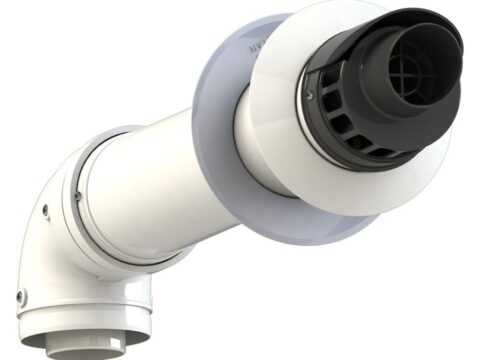 Boiler Flues