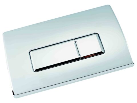 Flush Plates & Buttons