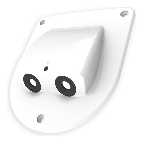 Rad-Seal Face Fix