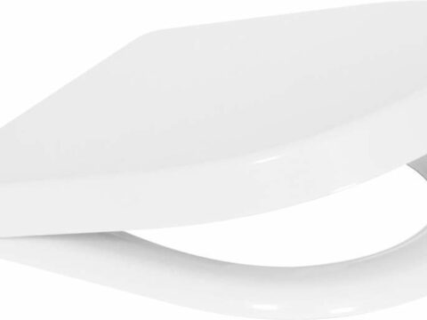 Toilet Seats