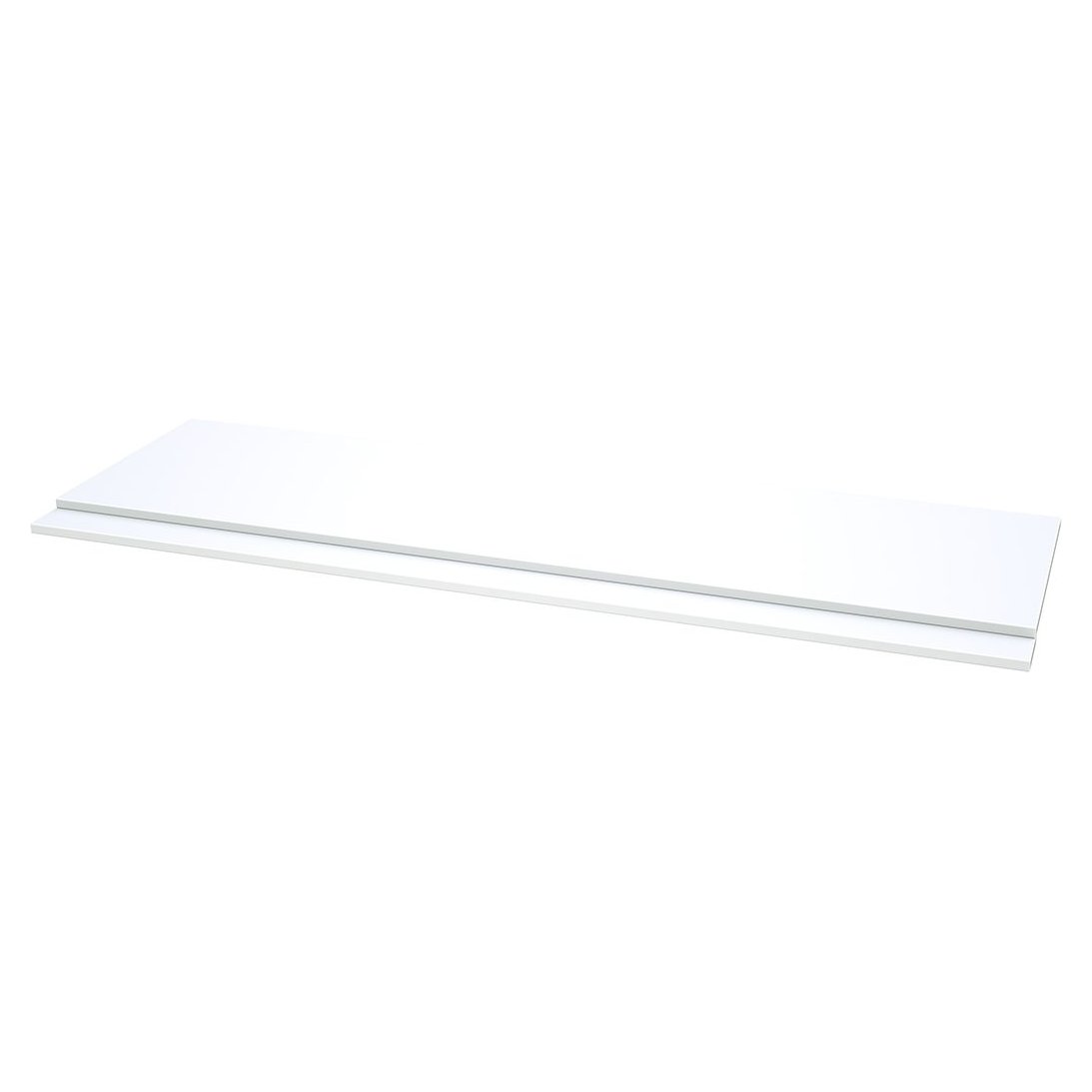 Heavy Duty 1700mm Bath Panel
