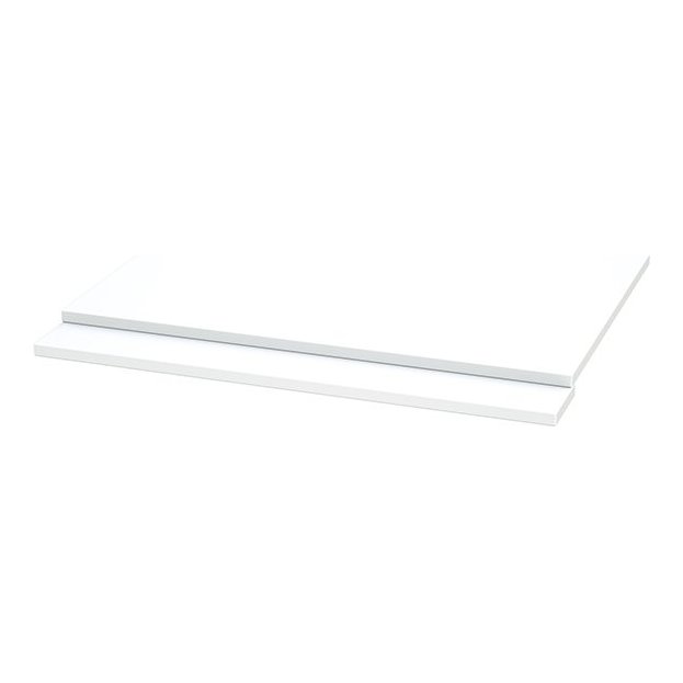 Heavy Duty 750mm Bath Panel