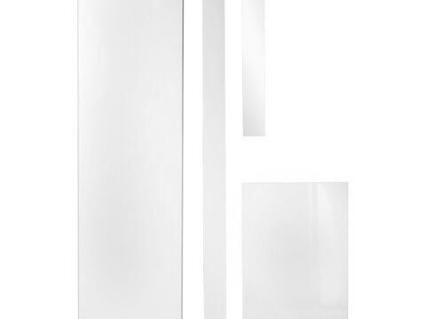 Bath Panels