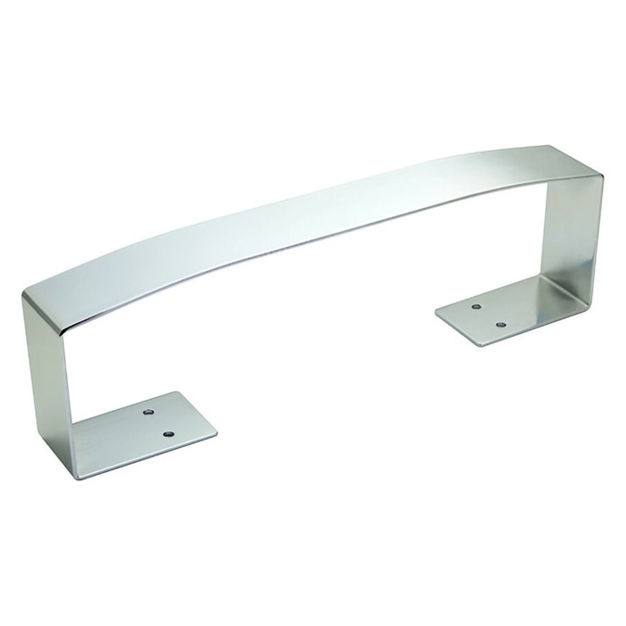 Lomond Towel Bar (To Suit 360mm)