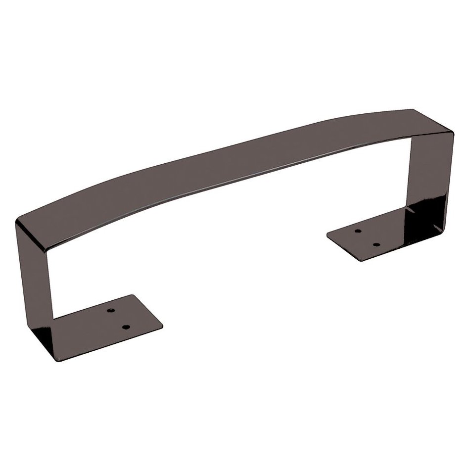 Lomond Towel Bar (To Suit 360mm)