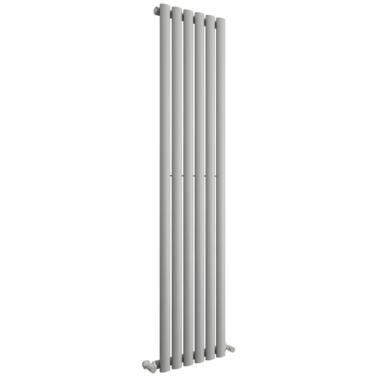 Lomond Vertical Radiator 360 x 1600mm