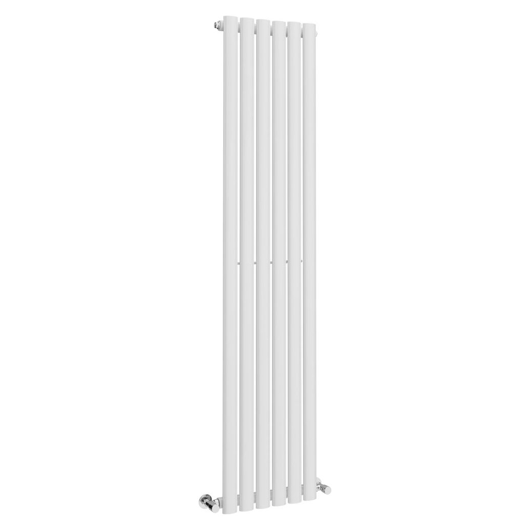 Lomond Vertical Radiator 360 x 1600mm