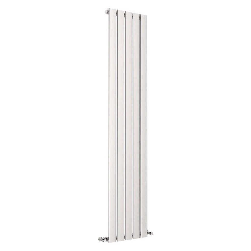 Lewis Vertical Radiator 375 x 1800mm