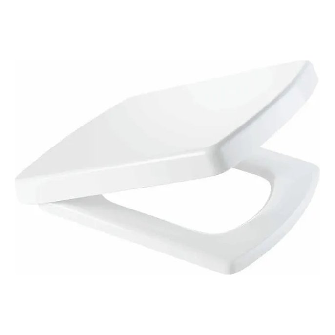 Skye Soft Close WC Seat