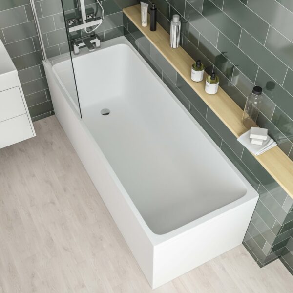 Beaufort Front Panel 1675 x 560mm
