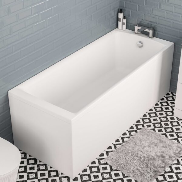 Beaufort Front Panel 1650 x 560mm