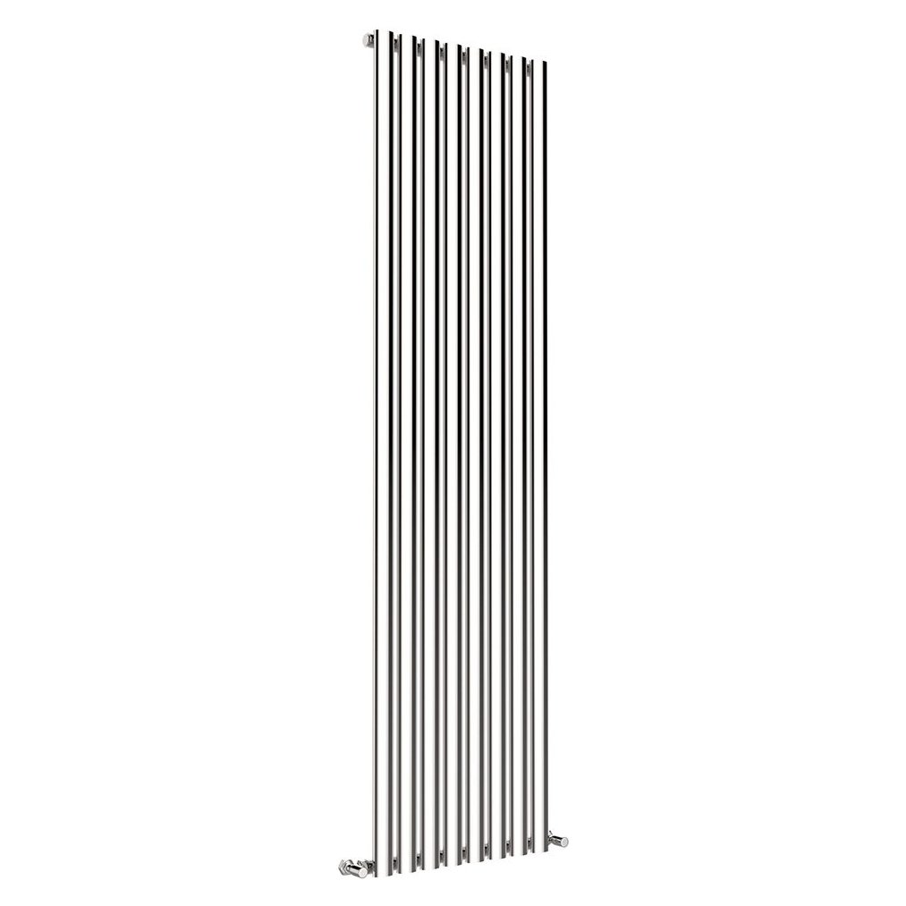 Lomond Vertical Radiator 480 x 1600mm
