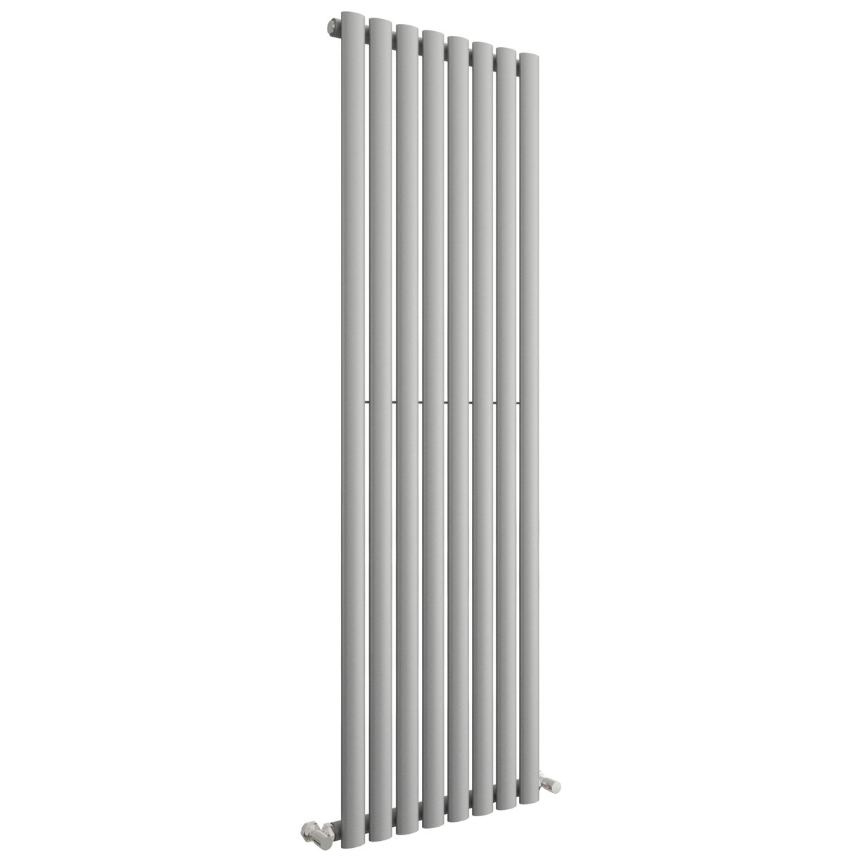 Lomond Vertical Radiator 480 x 1600mm
