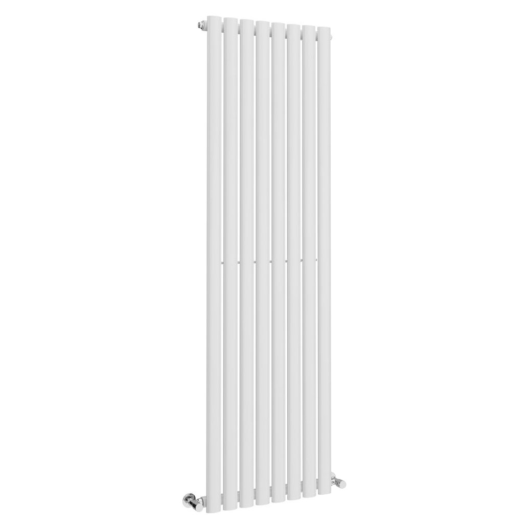 Lomond Vertical Radiator 480 x 1600mm