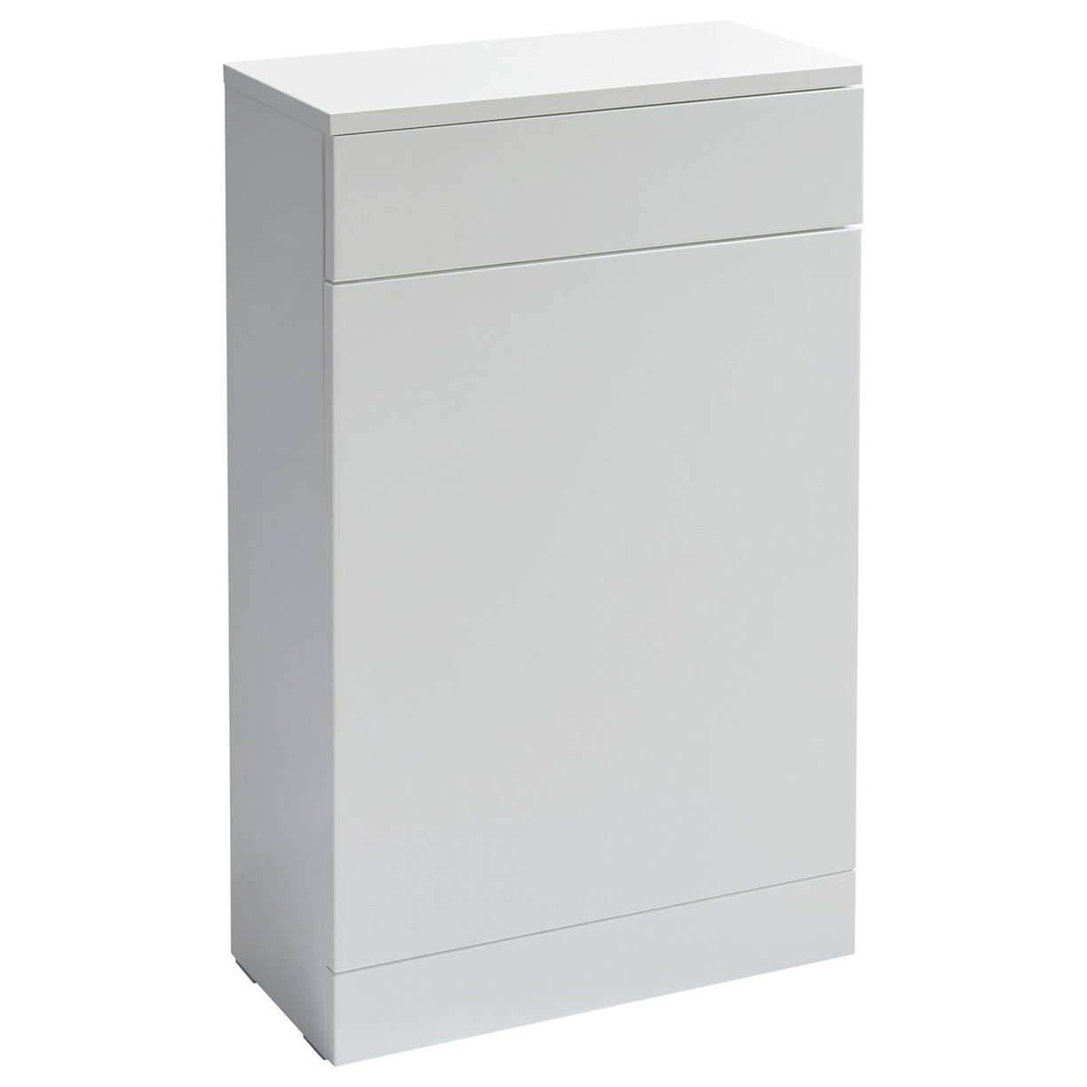 Rothes 500 Back to Wall WC Unit