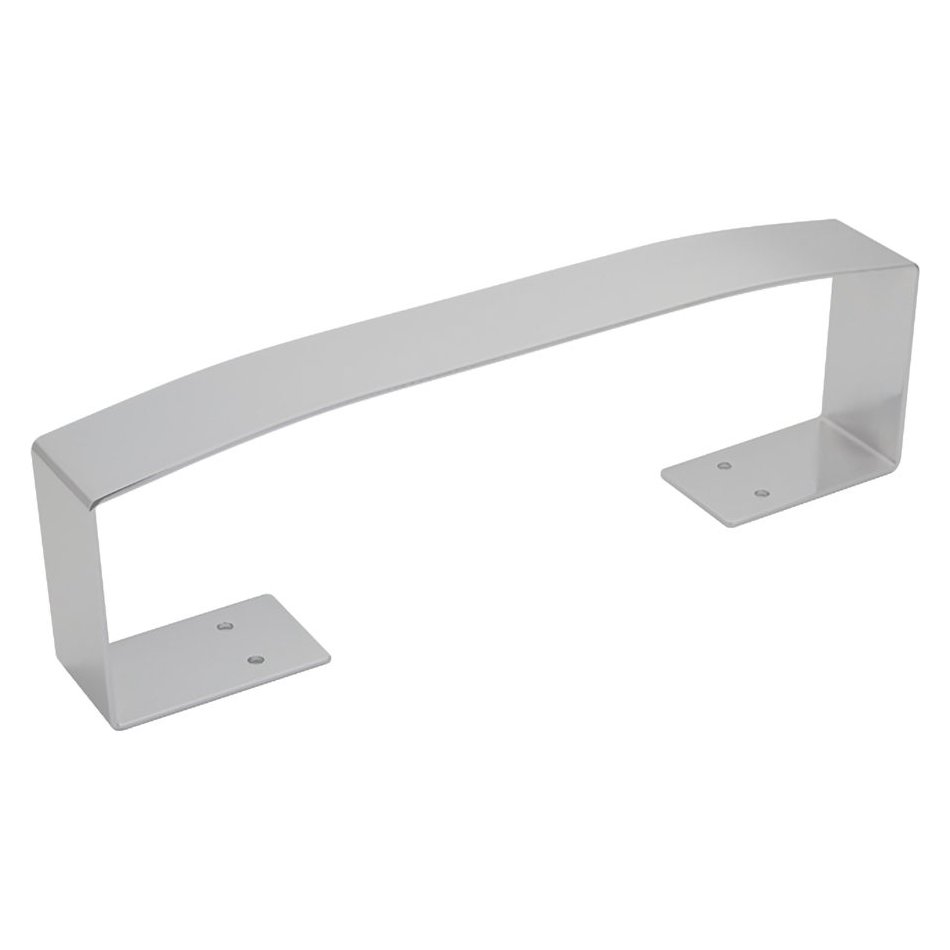 Nevis Towel Bar (To Suit 280mm)