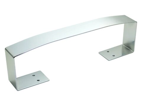 Radiator Towel Hooks & Rails