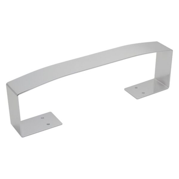 Appin Towel Bar (To Suit 380mm)