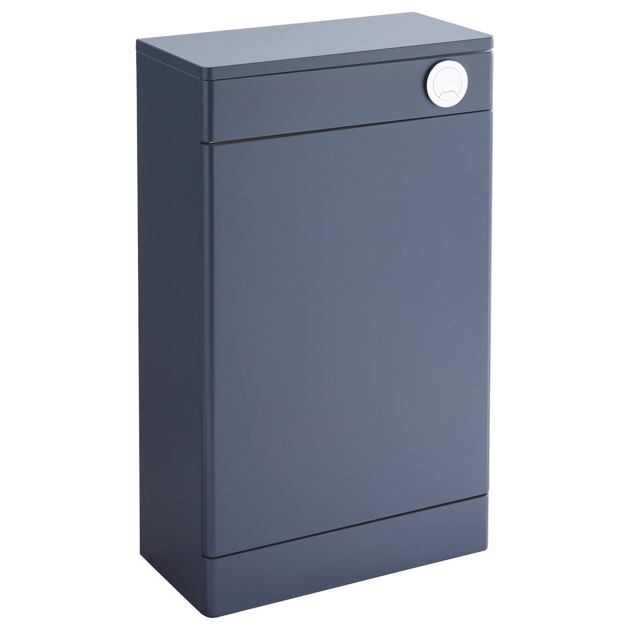 Selkirk Back to Wall WC Unit