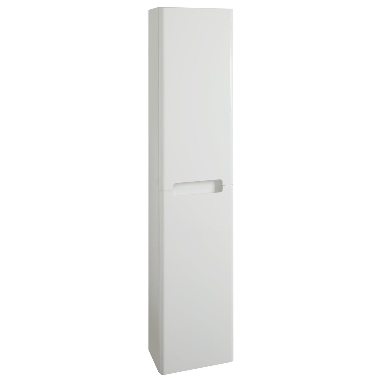 Selkirk 300 Tallboy Unit