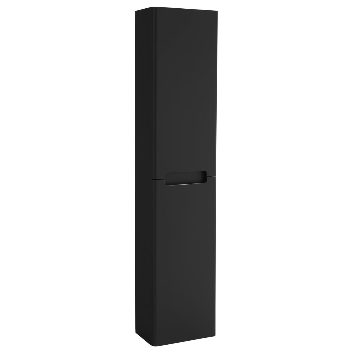 Selkirk 300 Tallboy Unit