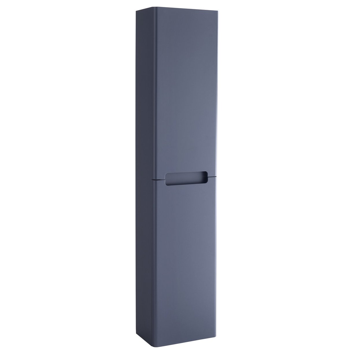 Selkirk 300 Tallboy Unit
