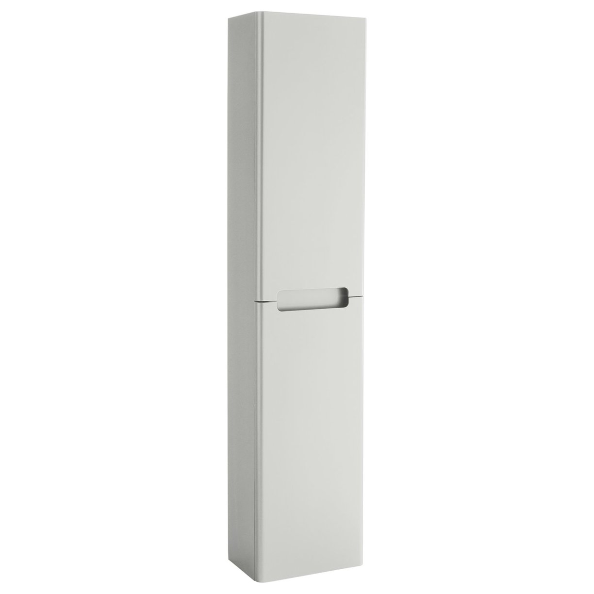 Selkirk 300 Tallboy Unit