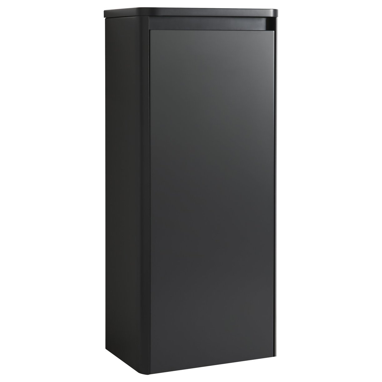 Fife 350 Tallboy Unit