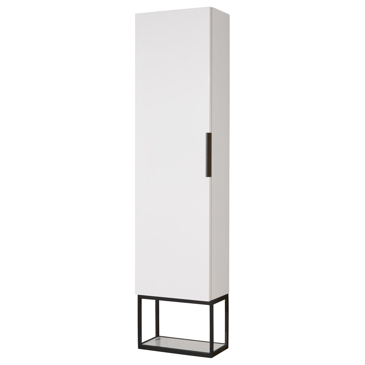 Ulva 350 Tallboy Unit