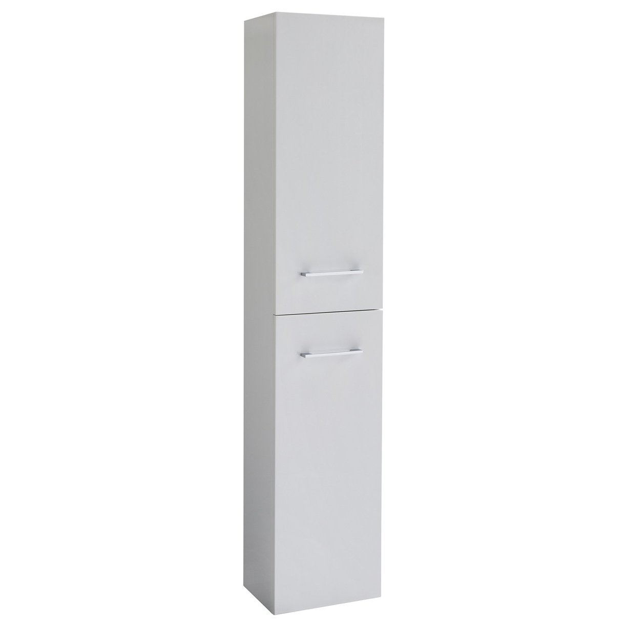 Lomond 300 Tallboy Unit