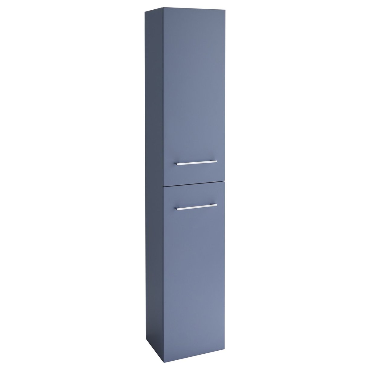 Lomond 300 Tallboy Unit