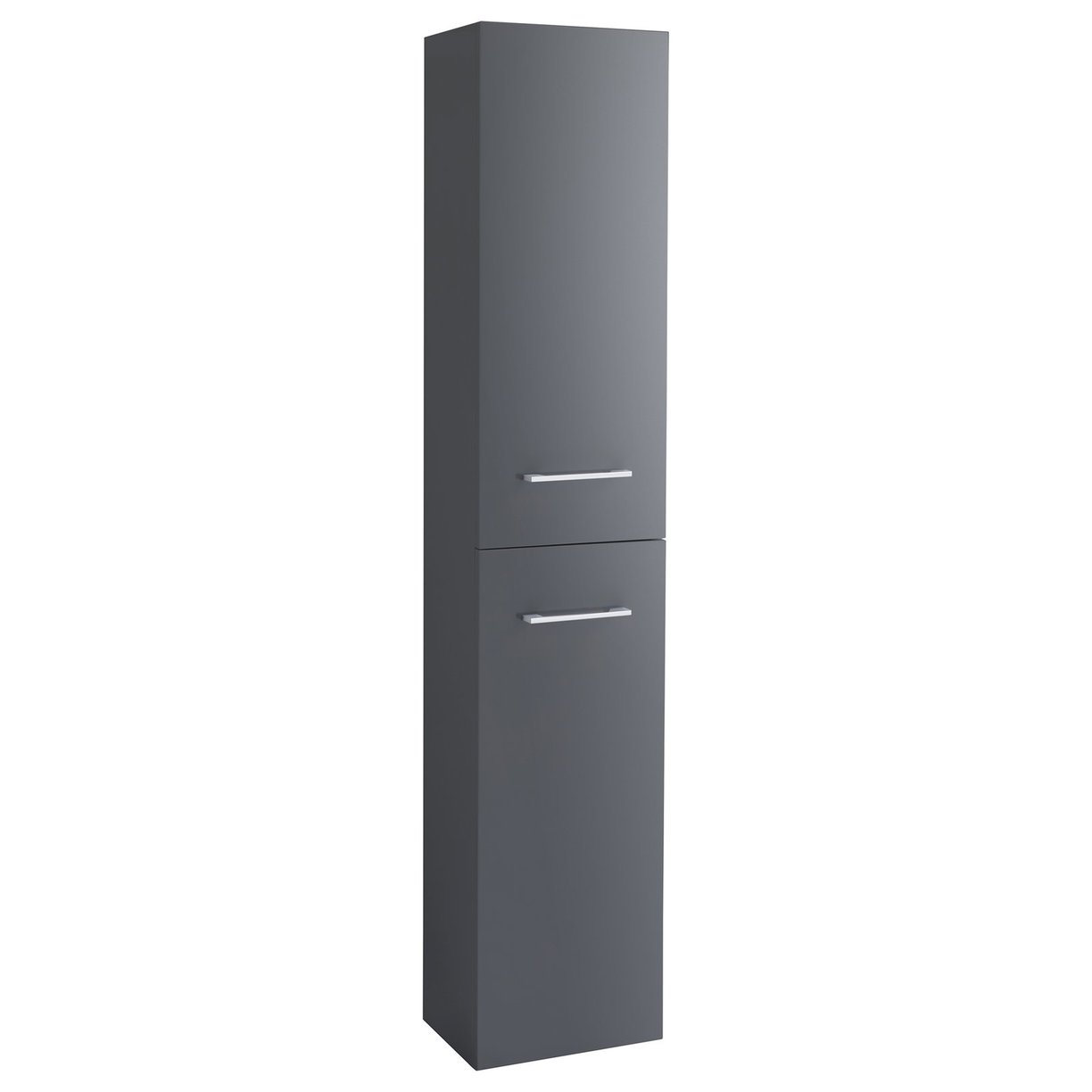 Lomond 300 Tallboy Unit
