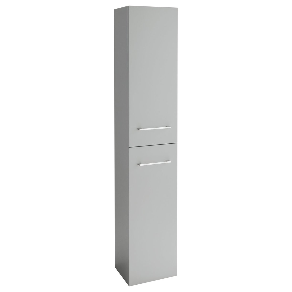 Lomond 300 Tallboy Unit