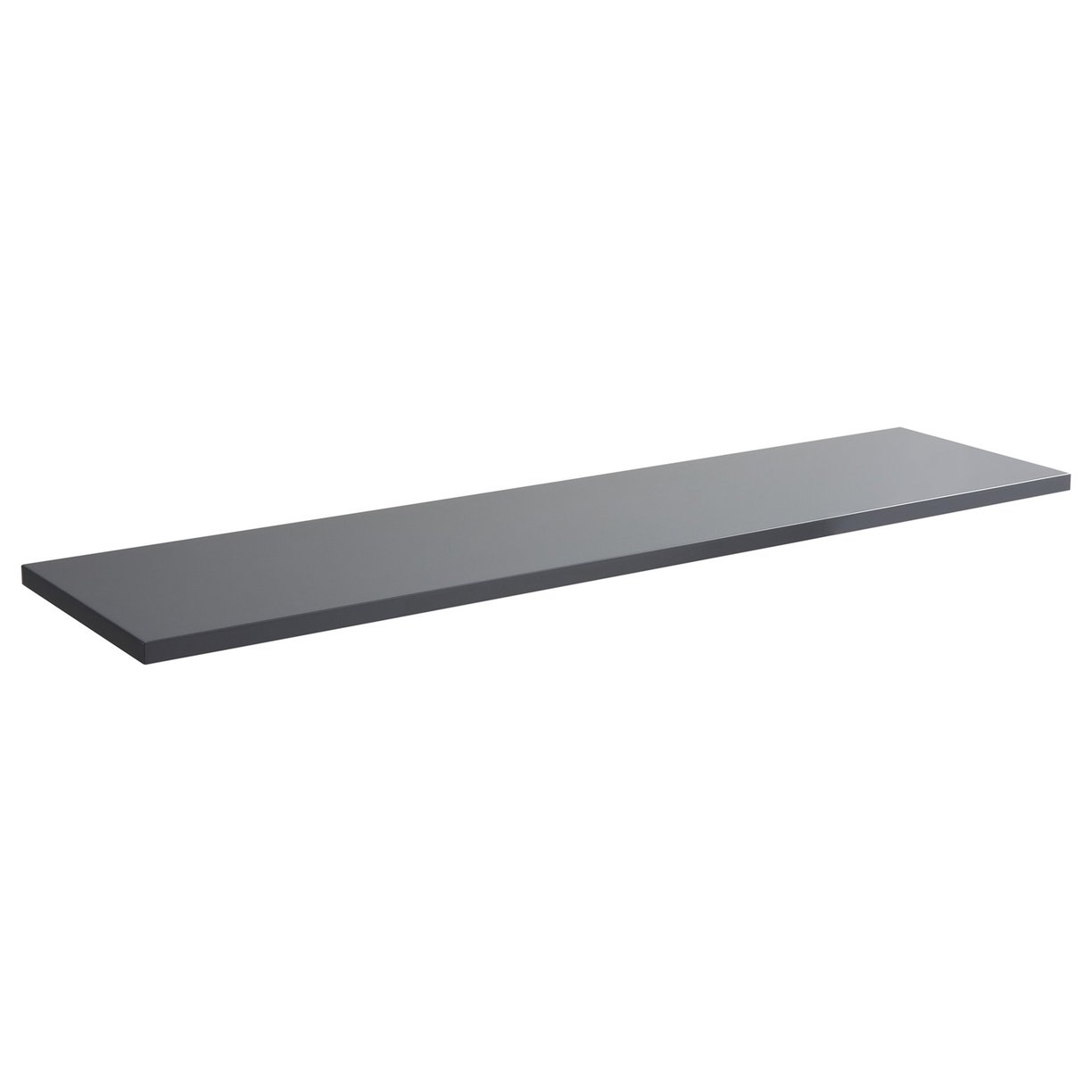 Lomond 1000 Worktop for Drawer, Infill and WC Unit
