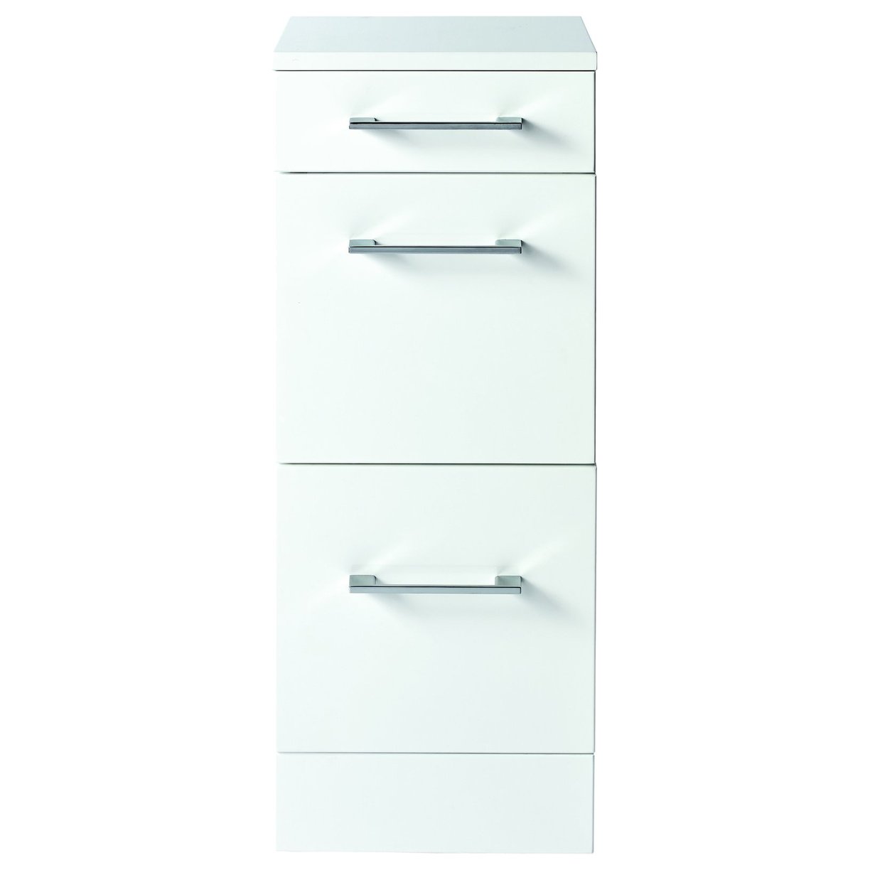 Lomond 300 Floor Standing Drawer Unit