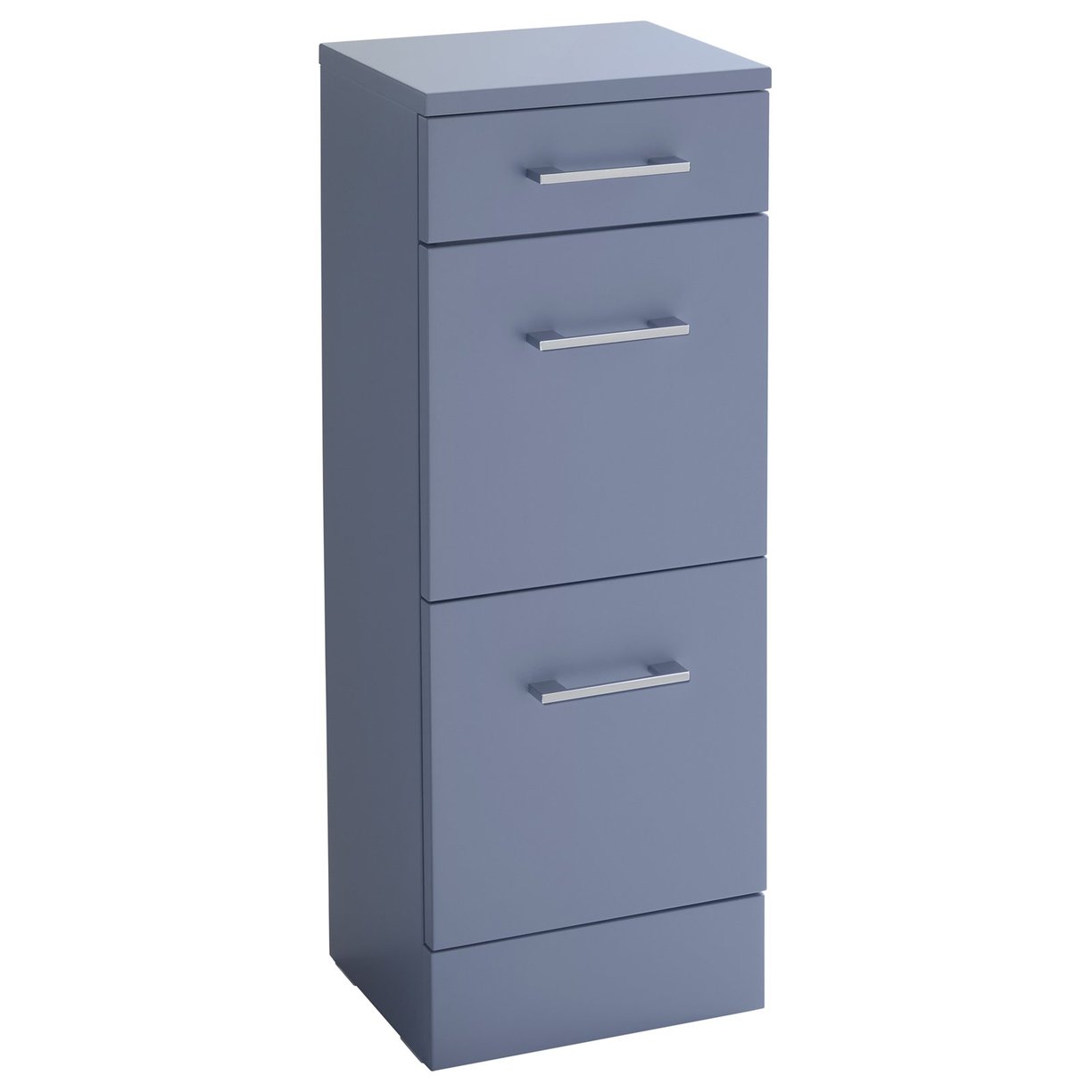 Lomond 300 Floor Standing Drawer Unit