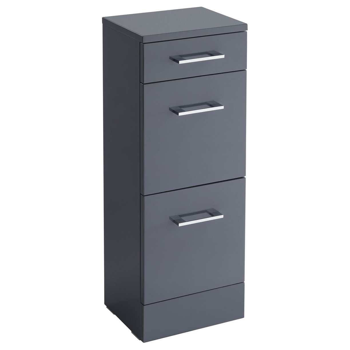 Lomond 300 Floor Standing Drawer Unit