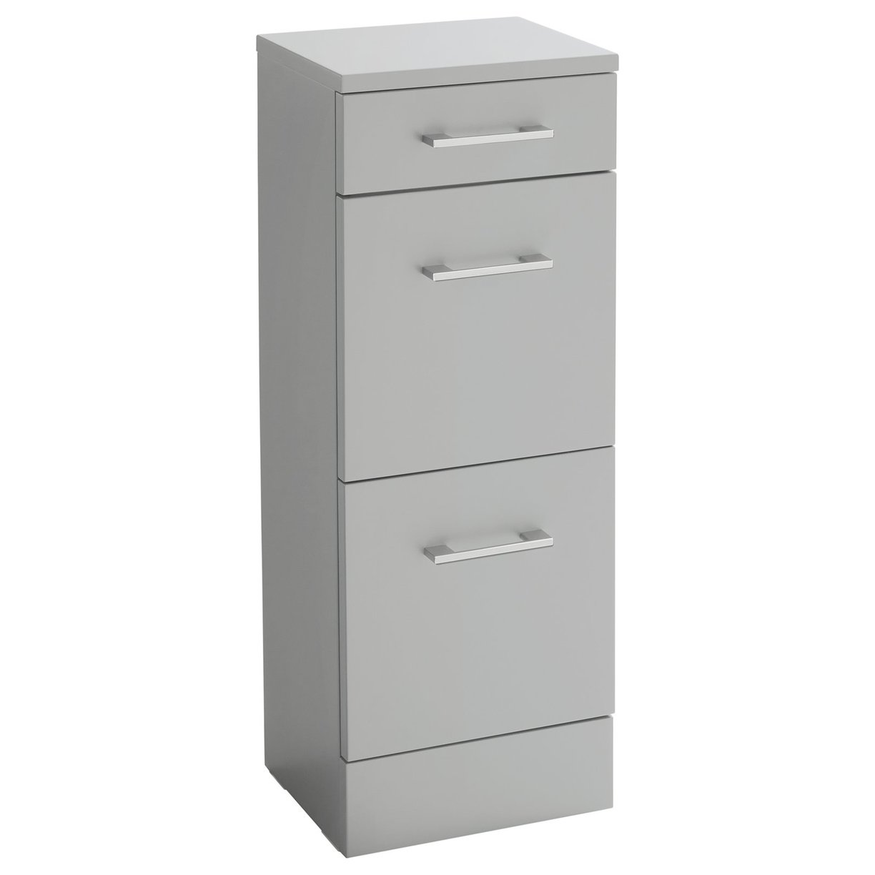 Lomond 300 Floor Standing Drawer Unit