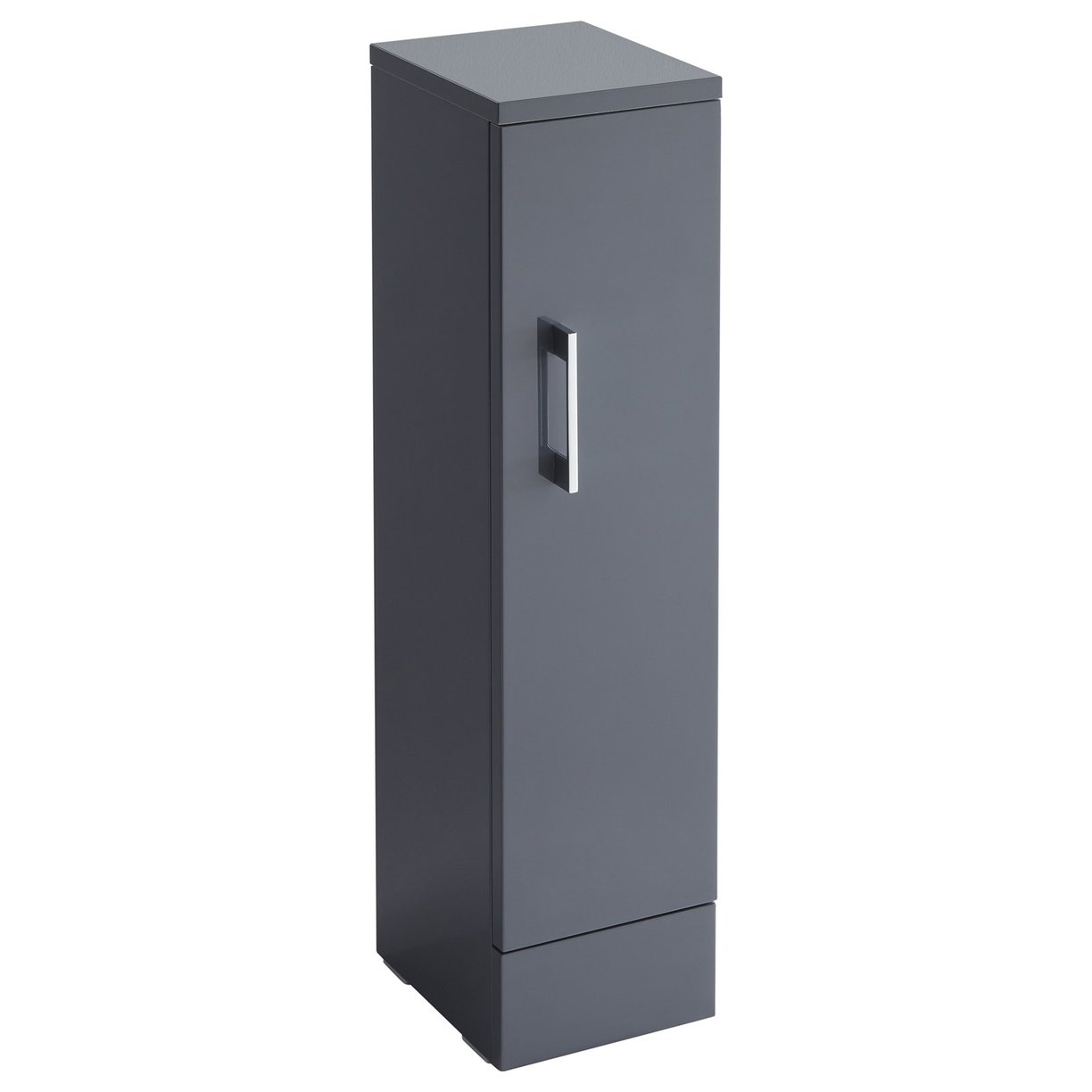 Lomond 200 Floor Standing Cupboard Unit