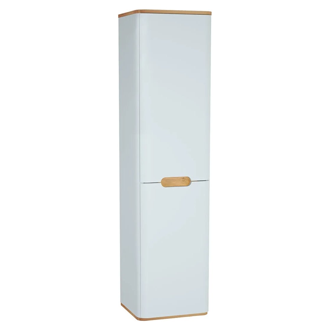 Sento 400mm Tallboy Unit (Left Hand)