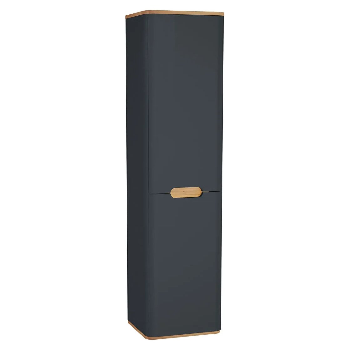 Sento 400mm Tallboy Unit (Right Hand)