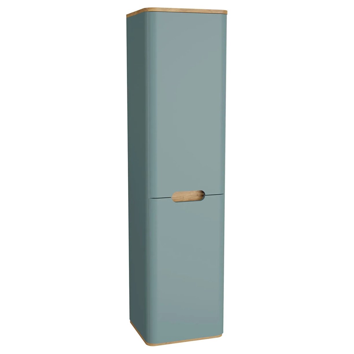Sento 400mm Tallboy Unit (Left Hand)