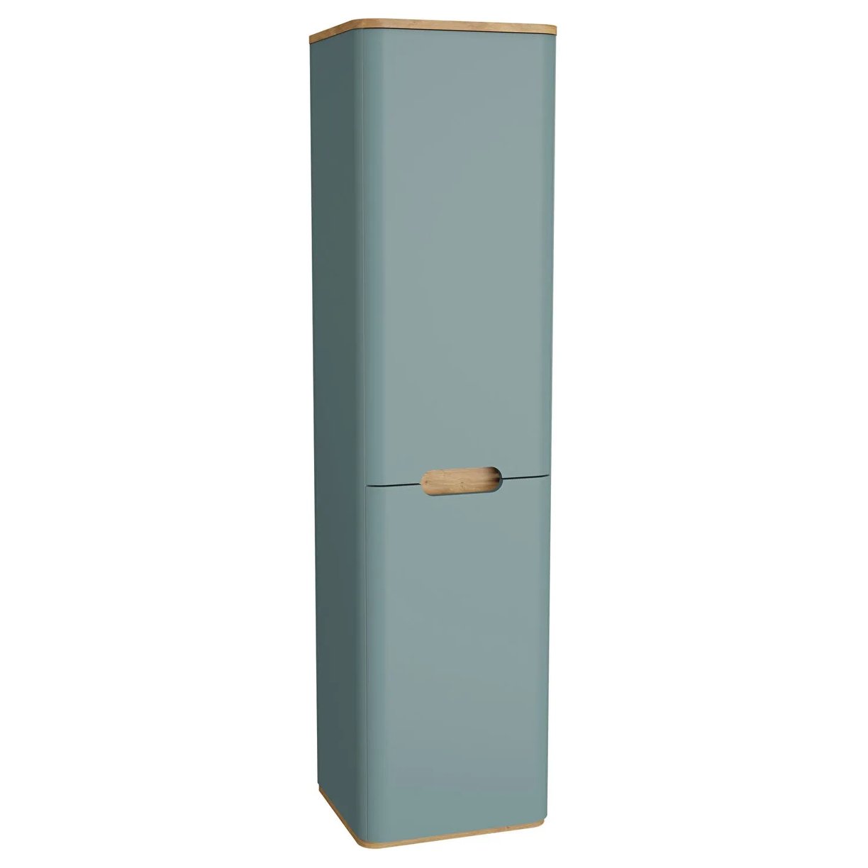Sento 400mm Tallboy Unit (Right Hand)