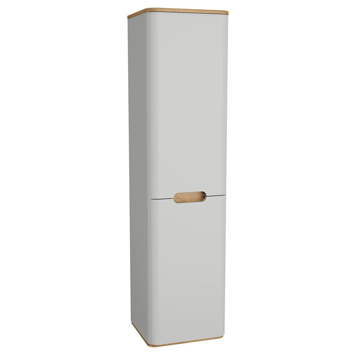 Sento 400mm Tallboy Unit (Right Hand)