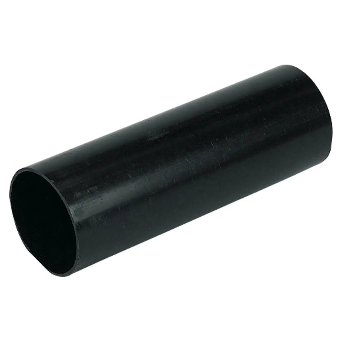10mm Solder Ring Straight Coupling