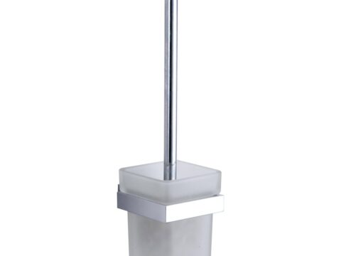 Toilet Brushes