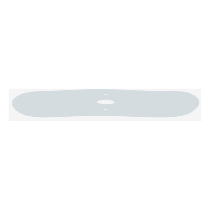 Syphon Diaphragm Washer