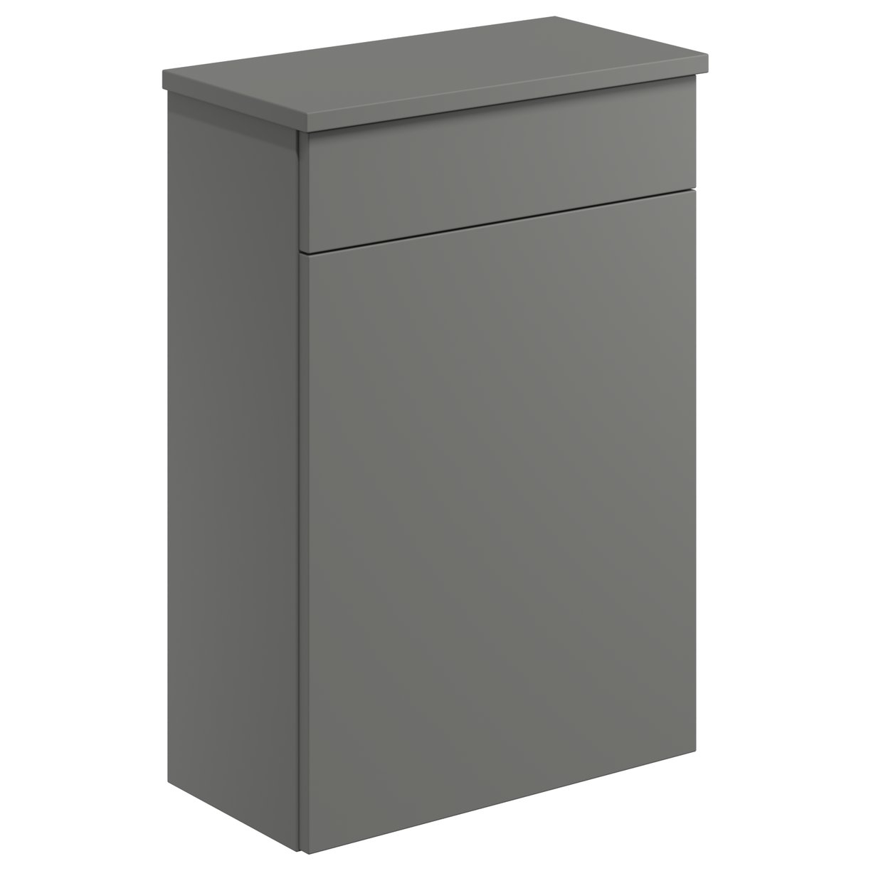 Aubrey WC Unit